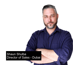 Dubai Exclusive Offers - image Shaun-220-web on https://avario.ae