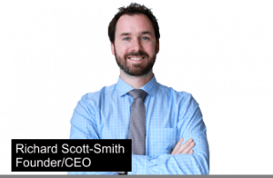 Rich Scott CEO centered - image Rich-Scott-CEO-centered-300x196 on https://avario.ae