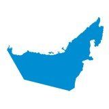 GCC Regional Offices - image UAE on https://avario.ae