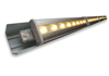 LED Conversion / Upgrade - image strip on https://avario.ae