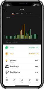 Energy App fullsize - image Energy-App-fullsize-150x300 on https://avario.ae