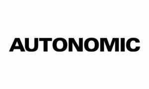 logos-autonomic-300x180 - image logos-autonomic-300x180-1 on https://avario.ae