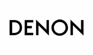 logos-denon-300x180 - image logos-denon-300x180-1 on https://avario.ae