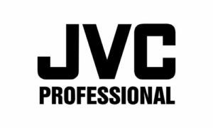 logos-jvc-300x180 - image logos-jvc-300x180-1 on https://avario.ae