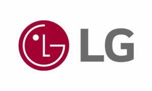 logos-lg-300x180 - image logos-lg-300x180-1 on https://avario.ae