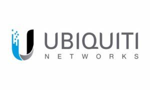 logos-ubiquiti-300x180 - image logos-ubiquiti-300x180-1 on https://avario.ae