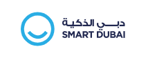 dubai smart - image dubai-smart on https://avario.ae