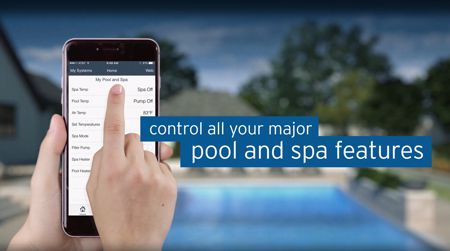 Landscape and pool products - image perfect-pool on https://avario.ae