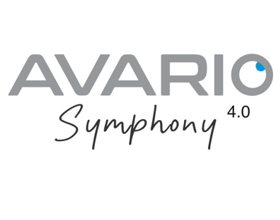 symphony logo 280 - image symphony-logo-280 on https://avario.ae