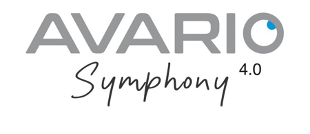 What is a Smarthome? - image symphony-logo-450 on https://avario.ae