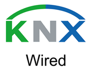 knx wired