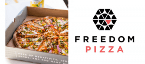 Freedom-Pizza - image Freedom-Pizza-300x133 on https://avario.ae
