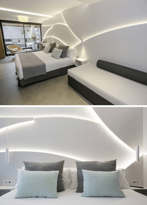 Consulting - image bedroom-lighting-design on https://avario.ae