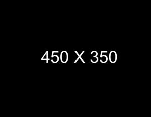 450 X 350 - image 450-X-350-300x233 on https://avario.ae