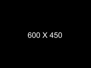 600 X 450 - image 600-X-450-300x225 on https://avario.ae