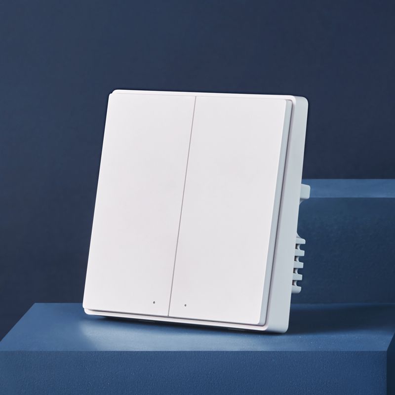 Avario Wireless Switch Wireless Smart Switches - image Avario-Wireless-Switch-150x150 on https://avario.ae