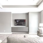 Premium Wall Switches - image Home-Audio-150x150 on https://avario.ae