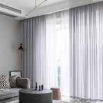 Motorized Curtains & Blinds - image Untitled-1-150x150 on https://avario.ae