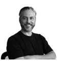 Shaun - image shaun-120-web on https://avario.ae