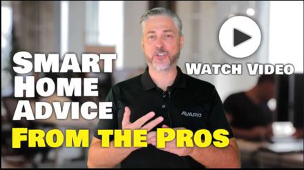 Dubai Smart Home Automation 2 - image Advice-from-the-pros-440 on https://avario.ae