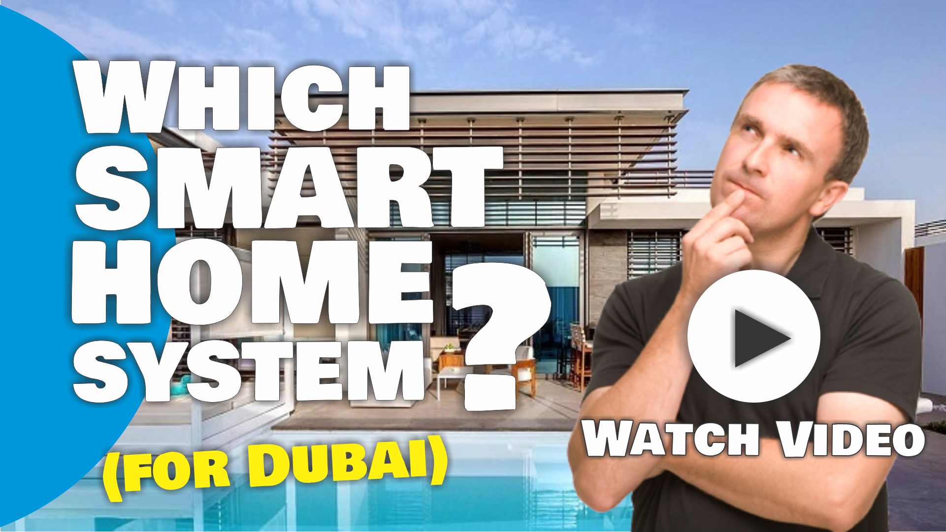 Dubai Smart Home Automation 2 - image Which-Smart-Home on https://avario.ae