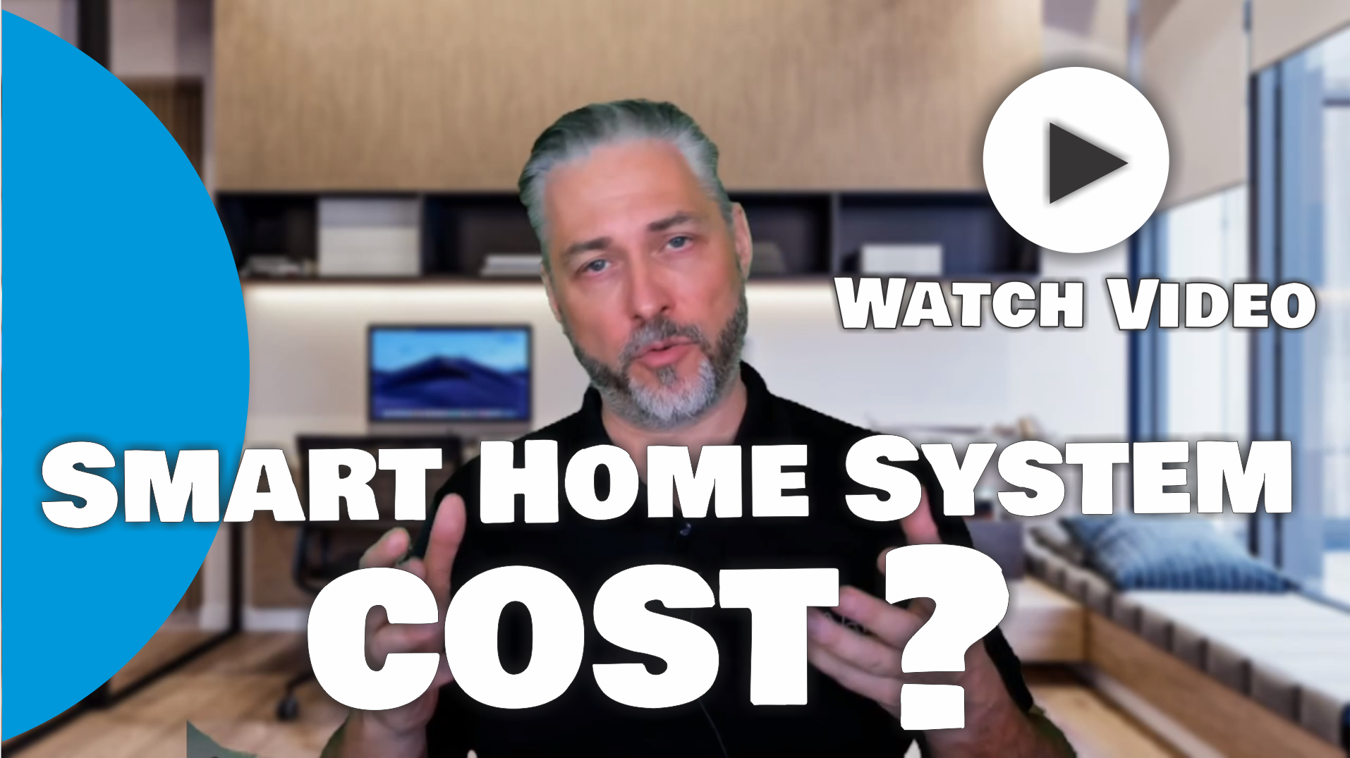 Dubai Smart Home Automation 2 - image smart-home-costs on https://avario.ae