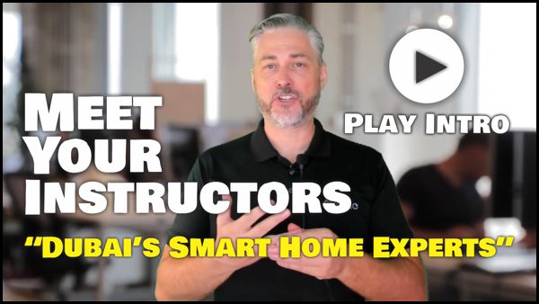 Smart Home Certification for Estate Agents - image Meet-your-instructors-600 on https://avario.ae