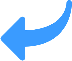 blue-arrow - image blue-arrow on https://avario.ae