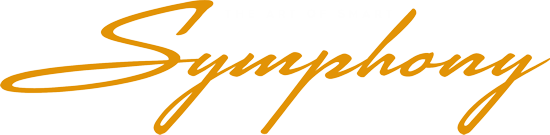 Dubai Smart Home Automation - image Symphony-550 on https://avario.ae