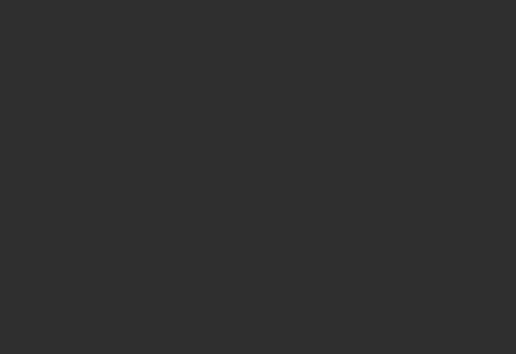 Images With Sidebar Images With Sidebar