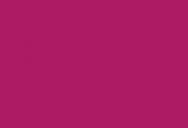 Image With Sidebar Image With Sidebar