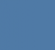 Image With Sidebar Image With Sidebar