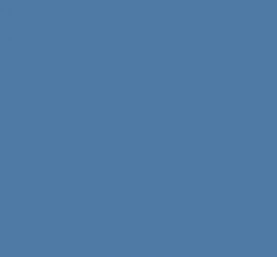 Gallery With Sidebar Gallery With Sidebar