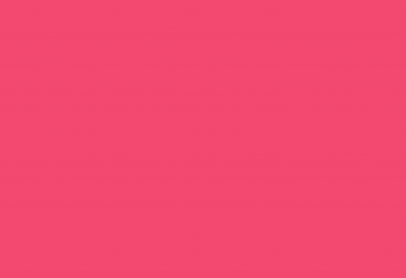 Image With Sidebar Image With Sidebar