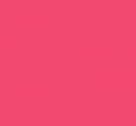 Gallery With Sidebar Gallery With Sidebar