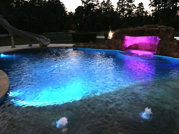 Winter Promo - Pool Lighting - image multicolour-2-600w-pcnyxoln49w2jeownx89fh41hpvskumz00pyhr8k9g on https://avario.ae