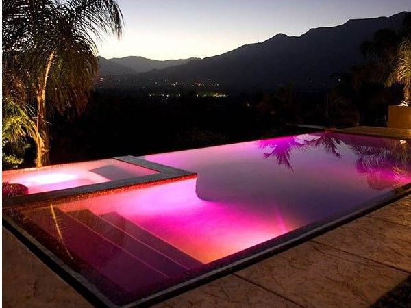 Winter Promo - Pool Lighting - image multicolour-5-600w-pcnywptm3ekglu3fb072d7vzign7o1swj8kzqio4no on https://avario.ae