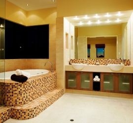 Bathroom Design Bathroom Design