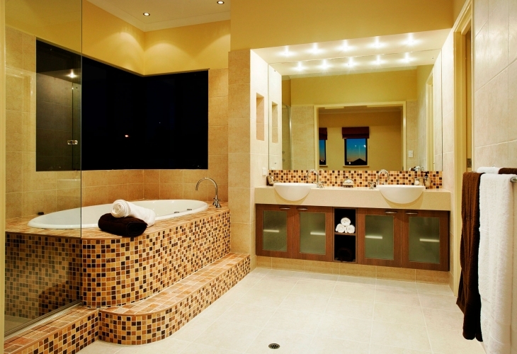 Bathroom Design Bathroom Design